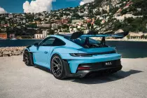 223804-1002119-car-20240229-133425-992-gt3rs-23