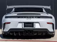 23840-4