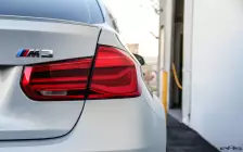 24385822691-b6e0705877-k