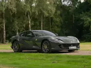 31911276-2