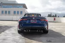 334977251-1420827805122528-5076867929230520927-n