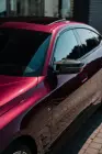 347596787-655216263285607-7070669719272468010-n