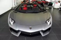 35574315966-d62fd0688c-k