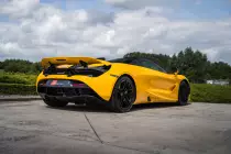 357390795-660011416166972-3514940361556306170-n
