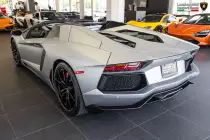 37002687786-d78672bd79-k