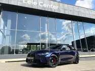 376803137-739076658232239-6482209500861256916-n