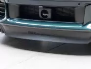 3840-8