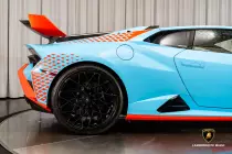 413866841-742580477898297-3425267145128418175-n