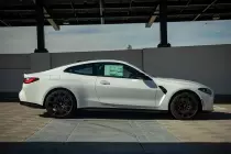 420513603-793890232754405-2232425824633585216-n
