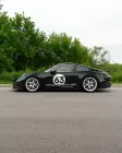454269966-871993914780990-2521164077198815870-n