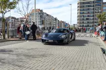 45565207621-5b89b9152f-k