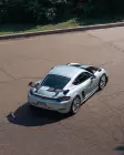 464441109-1074991394414837-7200804221268814365-n