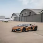 465973749-18472904776039750-3786653431681657148-n