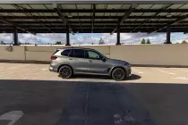 470993181-1018489530294473-2642062542761916305-n