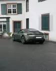 479922912-18373228738190992-6452045191573463907-n