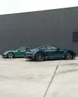 482156236-18495869275062986-7734839771769988403-n