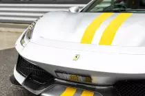 488pista-13