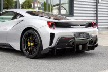 488pista-23