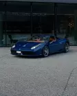 491442545-18380225335190992-4995692101592841316-n