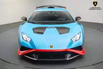 52659589910-6f43556d9a-k