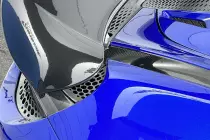 52722189094-6c693cb517-k