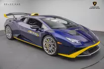 52780091193-79d3856c82-k