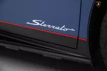 53503774435-00f84d4595-k