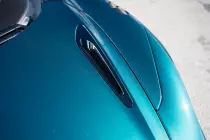 53674167075-690d88cf25-k