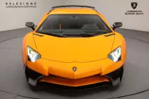 54407886208-ad5323755e-k