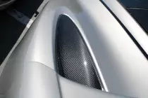 54609971353-fbbbfd77eb-k