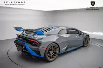 54789838998-1e68f80544-k