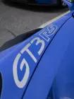 558939477-18428260915096060-7445081956066552790-n