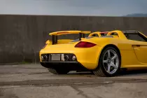 5g8a9707