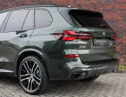 6746d31444c73863793656