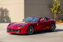 7-2050-30727