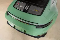 7-tiny-2048x0