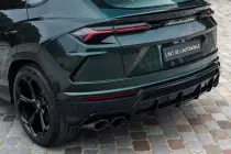 71014-1026089-car-20240913-210000-urus-48