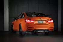 74486154-10156917037062686-8913320808772796416-n
