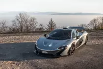 7505551