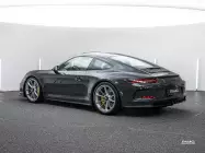 808-porsche-911-r-5