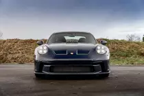911-gt3-touring-23