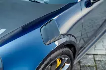 991-2-gt3-rs-nachtblau11