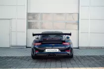 991-2-gt3-rs-nachtblau5