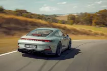 abrook-220315-porsche-356-and-porsche-911-gt3-coupe-310
