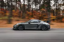alexgreygt4rs-47