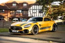 amg-gtr-pro-collecting-cars-096122