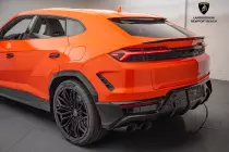 arancio-egon-lamborghini-urus-60c4