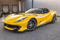 ardilla-amarillo-ferrari-812-competizione-a-d6f3