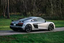 audi-r8-021-57201