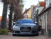 audi-rs6-avant-performance-2660-matdaytona-koster-en-hogeslag-16